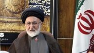 برنامه ریزی برای خرید سوغات توسط حجاج از داخل کشور