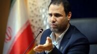 وزیر آموزش و پرورش : کنکور فعلا حذف نمی‌شود