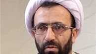 کمیته ویژه پیگیری حادثه واژگونی اتوبوس دانش‌آموزان تشکیل شد