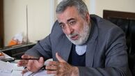جنایت غرب در یمن، وحشیانه تر از 11 سپتامبر/ حمله مجدد سعودی به مناطق بمباران شده