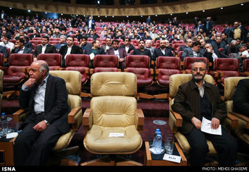 1424688475321_Mehdi Ghasemi-2