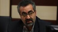 بروز موارد سکته مغزی در برخی بیماران مبتلا به ‎کرونا