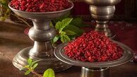 خواص بی‌نظیر زرشک و مضرات آن که باید بدانید !