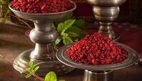 خواص بی‌نظیر زرشک و مضرات آن که باید بدانید !