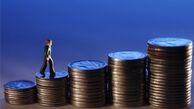 بزرگترین میلیاردرهای ایرانی در خارج از کشور