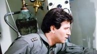 رابطه پنهانی ابوالفضل پورعرب + عکس