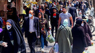 تغییر سبک زندگی پس از کرونا