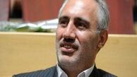 یارانه نقدی تغییر نمی کند