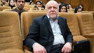 سوال سه نماینده مجلس از وزیر نفت اعلام وصول شد