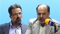 اعتقادی که با ۶ ضربه شلاق نفی شد