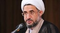 مشکلات کنونی امت اسلامی حاصل تفرقه است