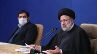 سفرهای استانی تا اطلاع بعدی انجام نمی‌شود