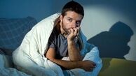  چه کار کنیم خواب‌مان ببرد