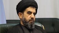 تحقیق و تفحص از گمرک و نحوه واگذاری ماشین سازی تبریز کلید خورد