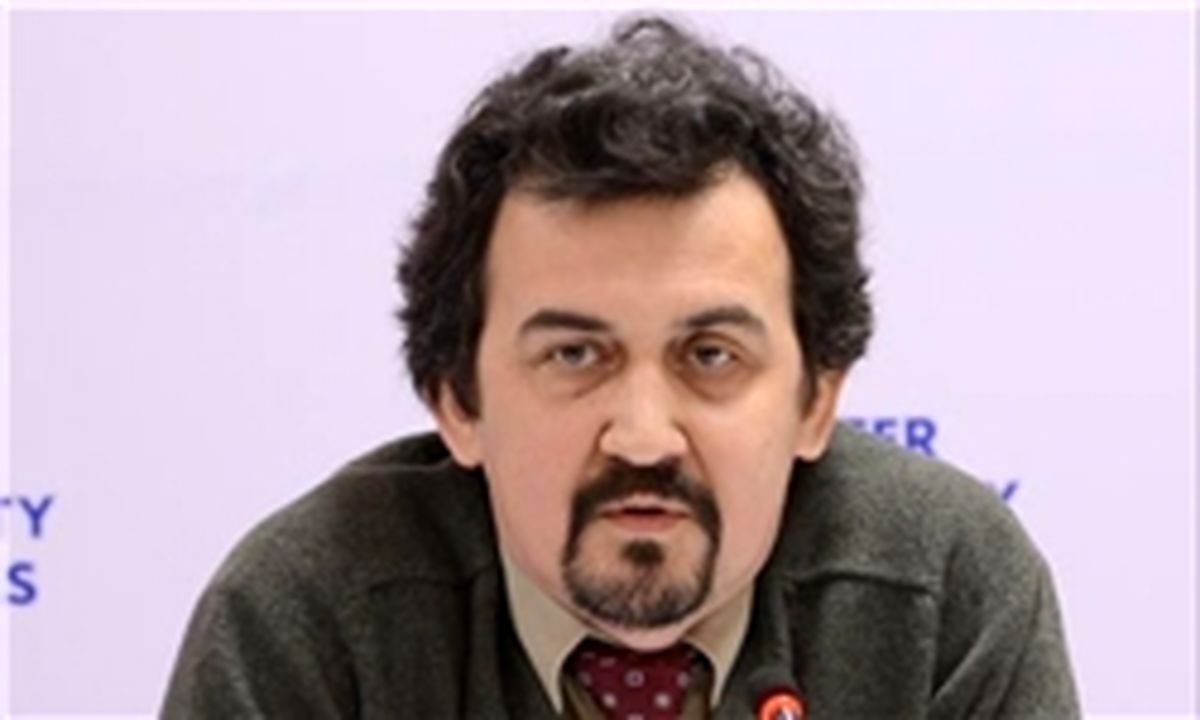 بی‌اعتمادی به دولت و فساد عامل اصلی اعتراضات در قزاقستان