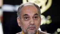 پورعلی مطلق به عنوان مشاور وزیر و مسئول هماهنگی امور اجرایی انتخابات برگزیده شد