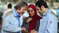 گاهی به پشت سر نگاه کن؛ حمایت سریالی از تولید ملی