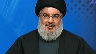 آل‌سعود امروز جام کینه‌هایش را جرعه به جرعه سر می‌کشد