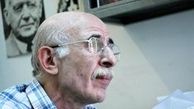 سخنرانی روحانی در سازمان ملل می تواند دلار راکاهش دهد