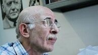 سخنرانی روحانی در سازمان ملل می تواند دلار راکاهش دهد