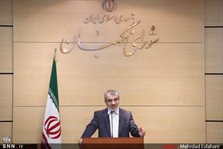 احزاب باید در انتخابات سهمیه روشن داشته باشند