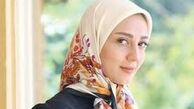  «حدیث میرامینی» خیره به افق