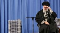 ابلاغ سلام و محبت رهبر انقلاب به کارکنان ارتش