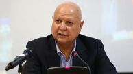 میرکاظمی : ۸ ماه کشور را بدون ریالی استقراض اداره کردیم / تورم مهار می‌شود