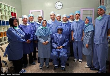 139308191622166984052194