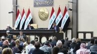 تلاش آمریکا برای کاهش حضور مردم در انتخابات عراق ناکام ماند