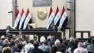 تلاش آمریکا برای کاهش حضور مردم در انتخابات عراق ناکام ماند