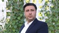 لزوم توقف رشد نقدینگی