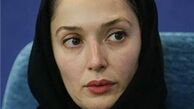 ماجرای قهر خانم بازیگر با ملاقلی‌پور بخاطر مهران مدیری!