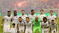 بحران در الهلال بعد از باخت به استقلال/ هشتگ برای اخراج رئیس