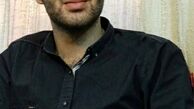 بازیگر کودکی حضرت یوسف 27 ساله شد + عکس