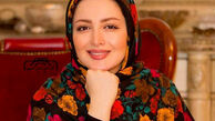 شیلا خداداد از ازدواجش گفت و دغدغه هایش!
