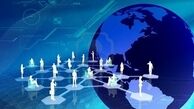 هشدار همراه اول درباره وعده شارژ رایگان در تلگرام 