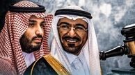 توسل «بن سلمان» به وکلای آمریکایی برای دفاع در پرونده «سعد الجبری» 