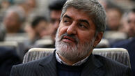اظهار نظر جدید علی مطهری درباره پیام‌رسان‌های داخلی 