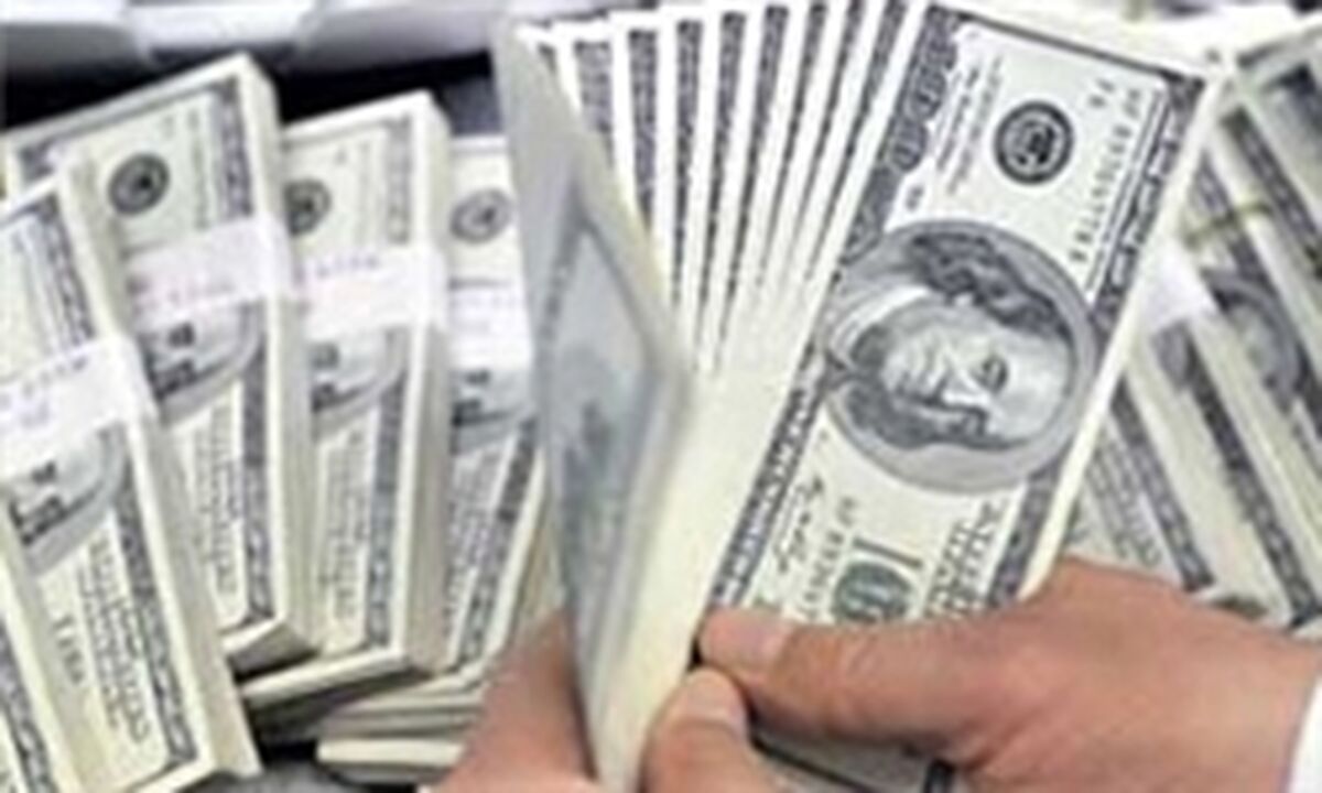 افزایش نرخ ارز در بلند مدت به ضرر کشاورزی است