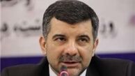 حریرچی: رسانه‌ها در دنیا از مسئولان نمی‌پرسند چقدر دریافتی دارید