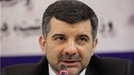 حریرچی: رسانه‌ها در دنیا از مسئولان نمی‌پرسند چقدر دریافتی دارید