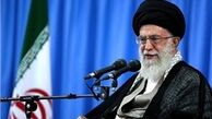 تعامل با دنیا بدون برگشت از مسیر صحیح