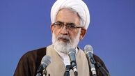 دشمنان امروز معیشت مردم را مورد تهاجم قرار داده‌اند