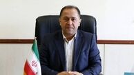 نحوه حضور کارمندان در ادارات تهران + شرایط
