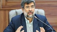 بیش از ۵۴۷ هزار پرونده موادمخدر در سال ۹۶ مختومه شد