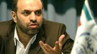 نقش پروپاگاندا در جدایی اصلاحطلبان و اصولگرایان