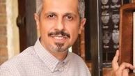 فیلم اولی های مشهور سی و هفتمین جشنواره فیلم فجر