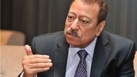 نظام سوریه در آستانه چهارمین سال بحران، قدرتمندتر و منسجم‌تر از همیشه