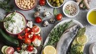 10 غذای آلوده‌ به میکروب که همیشه میخوریم
